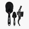 3x Premium Brush Set - Beyond PEV